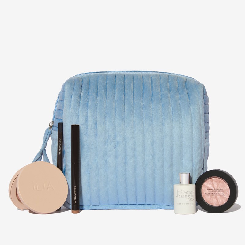 Glow Getter Gift Bag