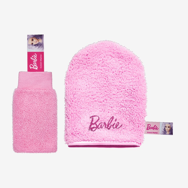 Barbie Bath and Body Bundle