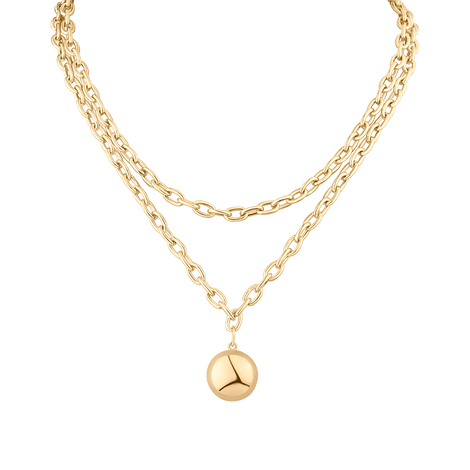 FabFitFun - Beauty, Fitness, Lifestyle