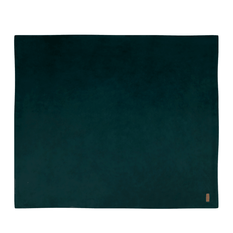 Holiday Hostess Gift Set