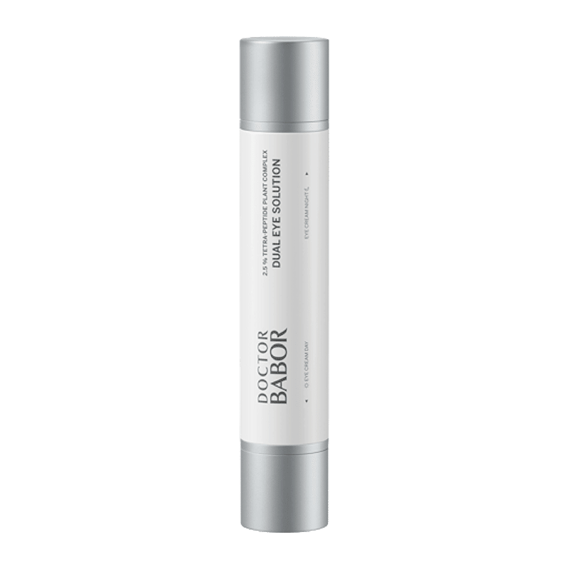 Doctor Babor Dual Eye Solution