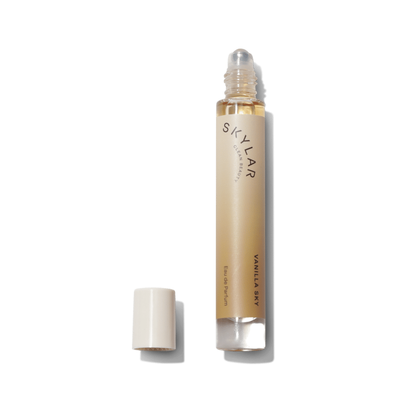 Luxe Beauty Gift Bag