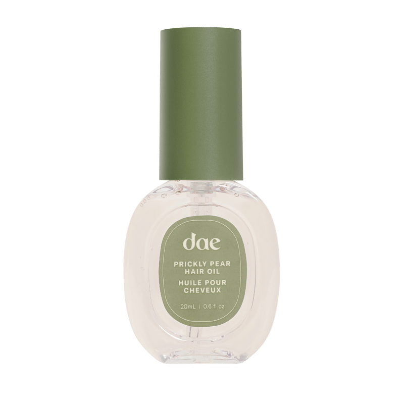 Mini Prickly Pear Oil