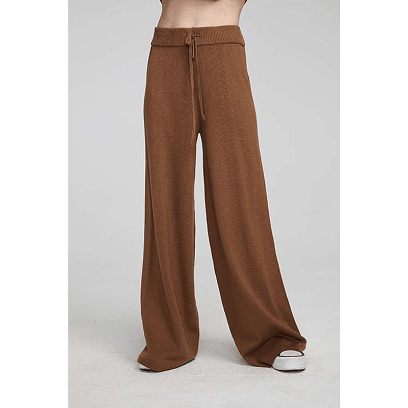Rey Joggers