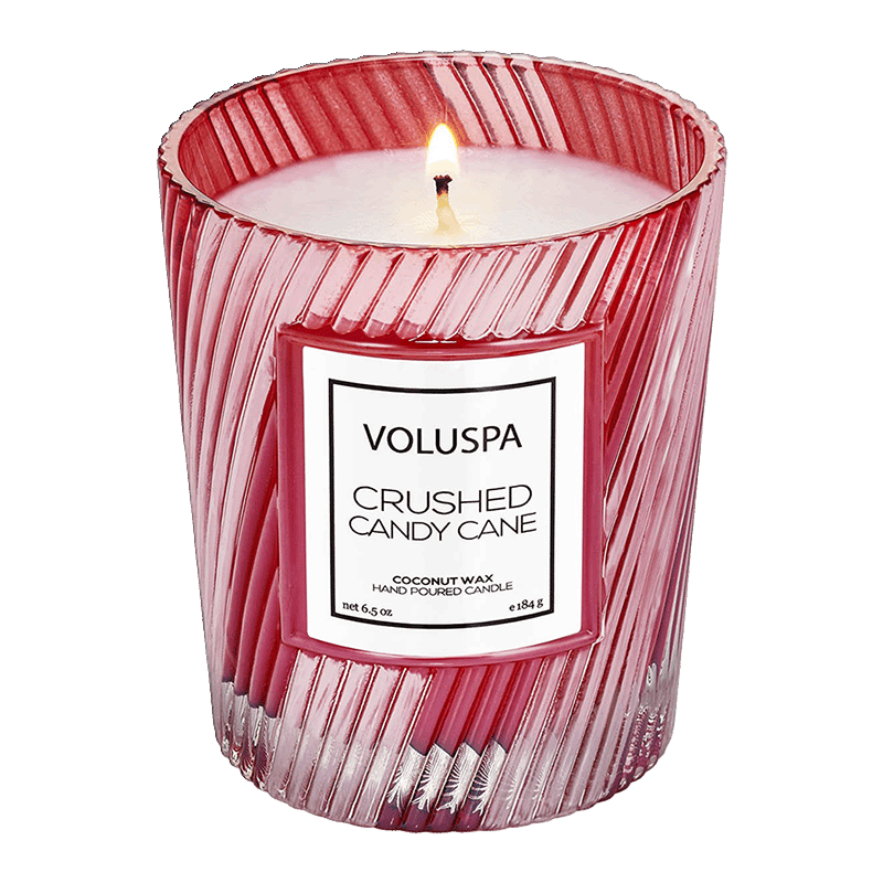 Christmas Cheer Gift Set