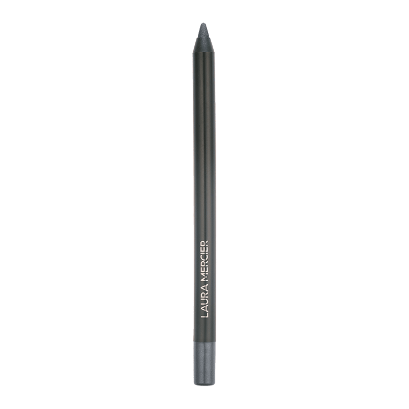 Glow Getter Gift Bag