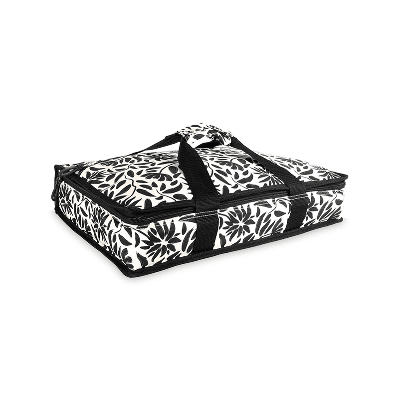 SMCO Casserole Carrier