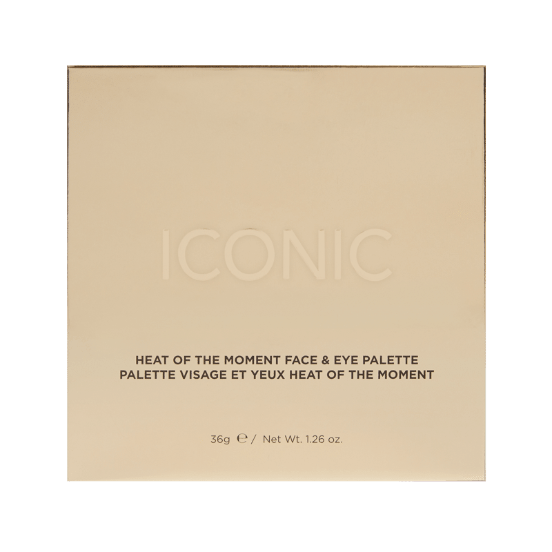 Holiday Glam Gift Bag