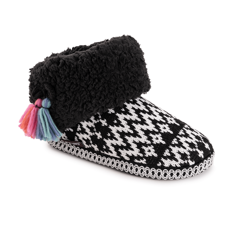 Women's Melinda Slippers