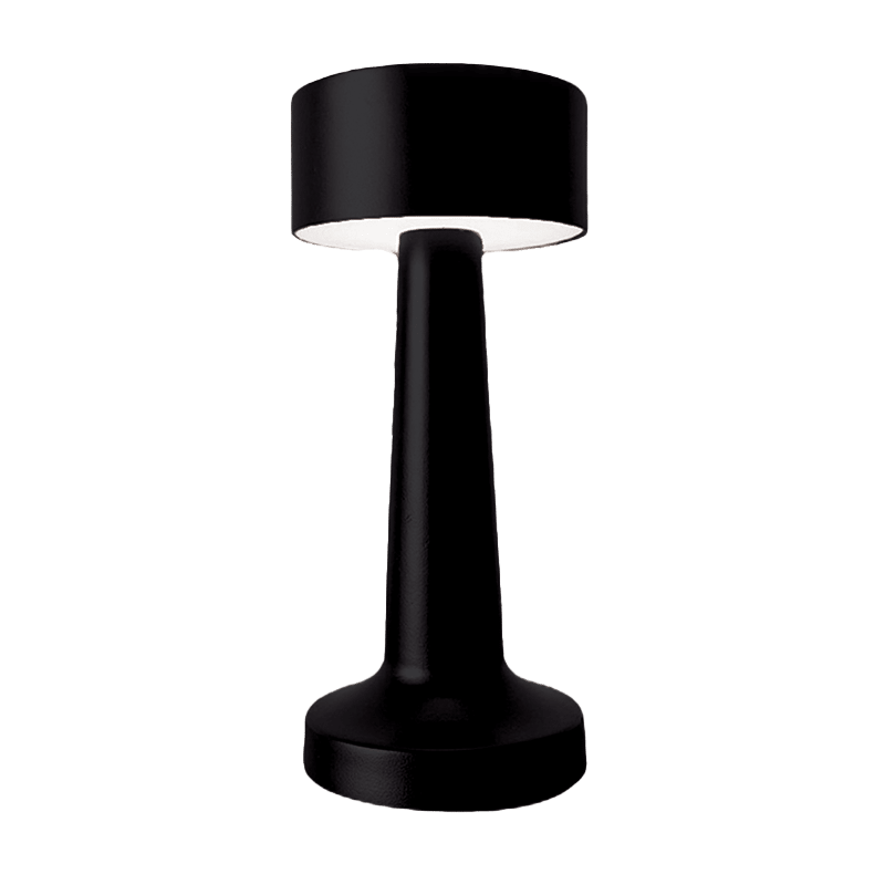 LED Desktop Lamp