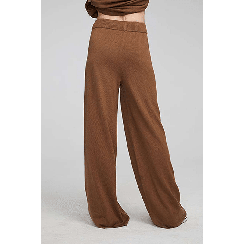 Rey Joggers