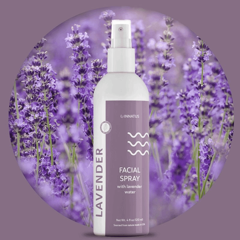 Facial Mist