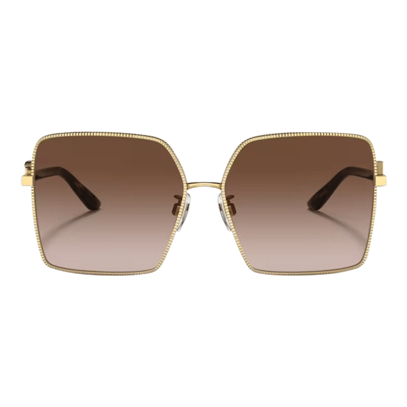 Sicilian Edge Sunglasses