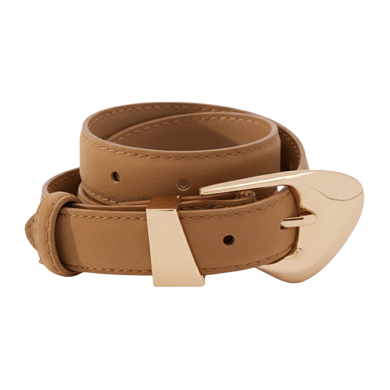 Harper Belt (One Size)