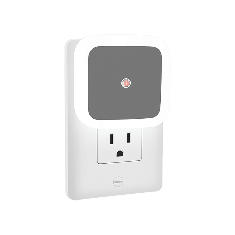 Mini Night Light (4 Pack)