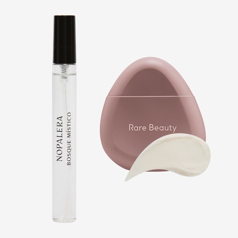 Handbag Essentials Bundle