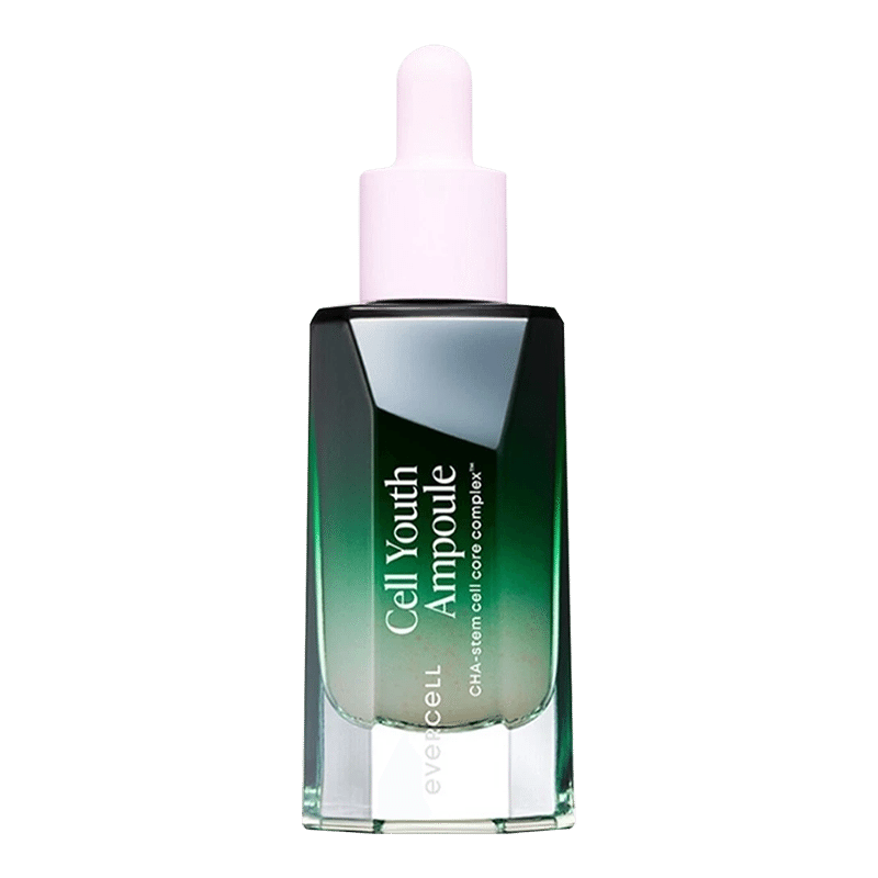 Cell Youth Ampoule