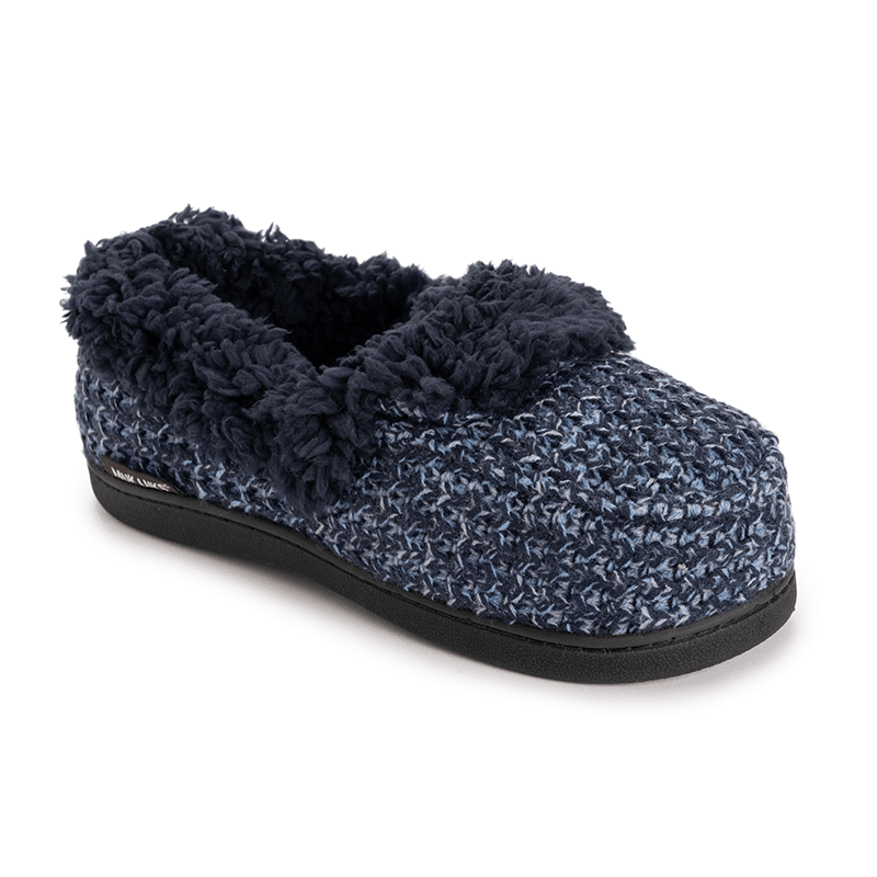 Women's Anais Moccasin Slippers