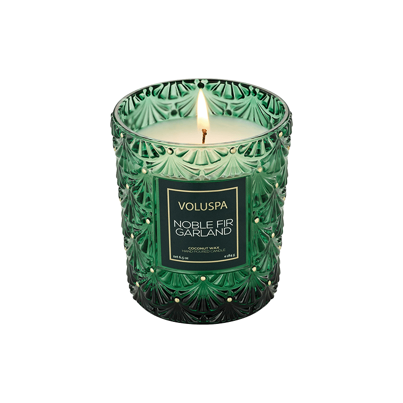 Festive Home Gift Bundle