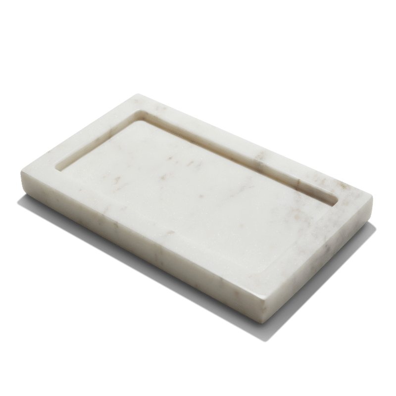 Christmas Cheer Gift Set