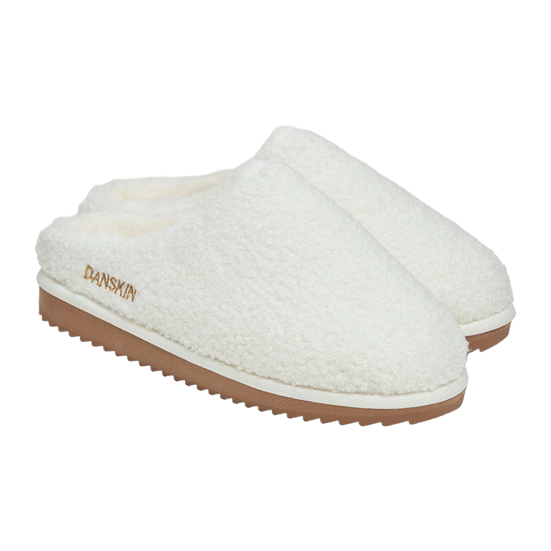 Sherpa Recovery Slipper
