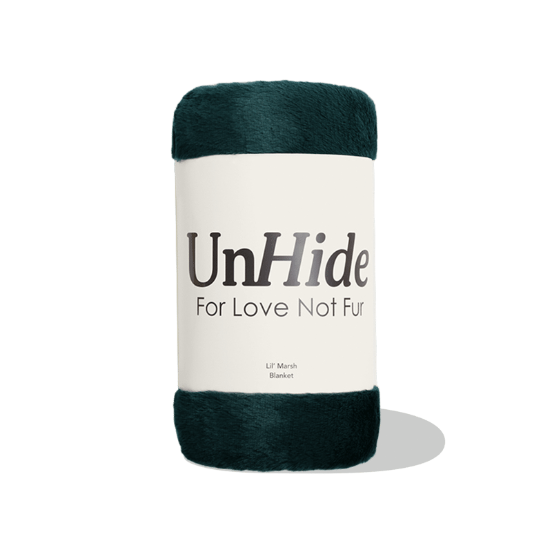 Holiday Hostess Gift Set