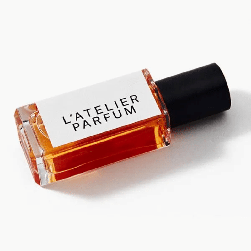Ezquise Tentation 15ml Perfume
