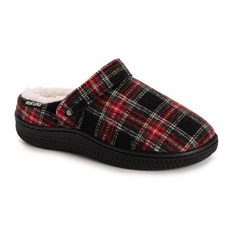 Women's Quianna Lucy Clog