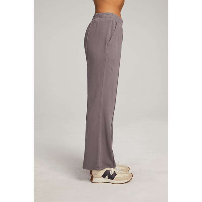 Amarillo Trousers