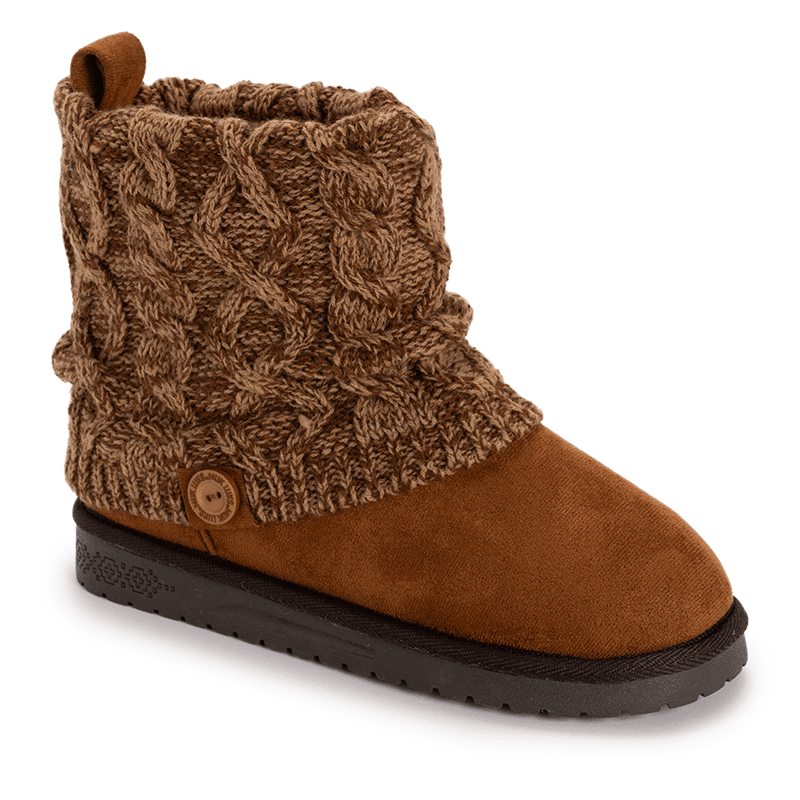 Women's Laurel Boot
