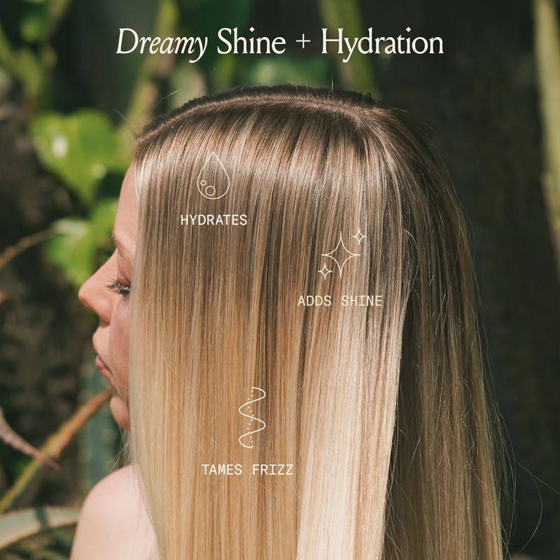 Mini Prickly Pear Oil