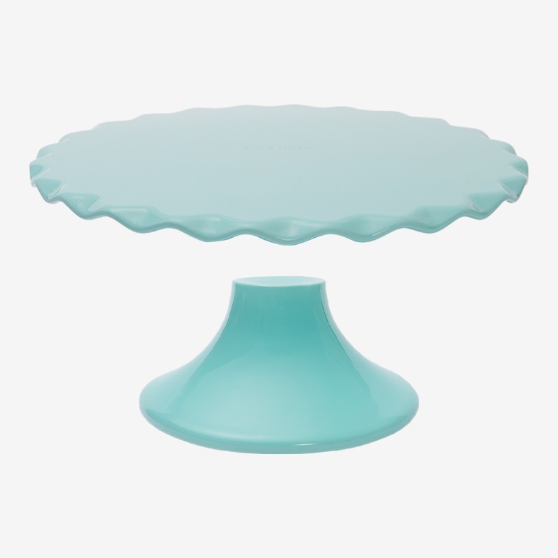 Cake Stand 