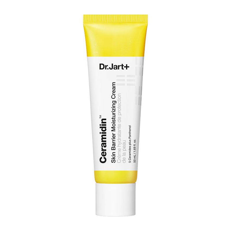 Ceramidin Skin Barrier Cream