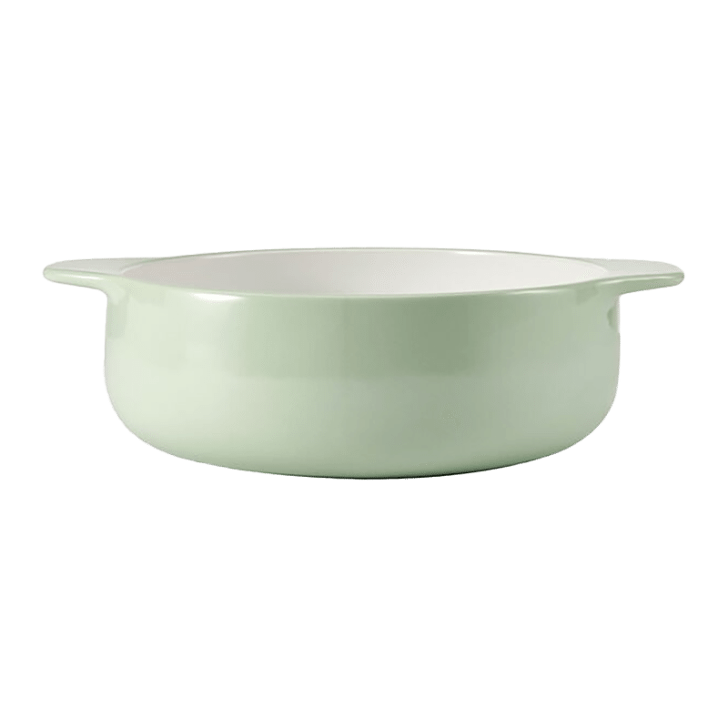 Festive Home Gift Bundle