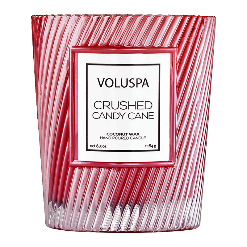 Christmas Cheer Gift Set