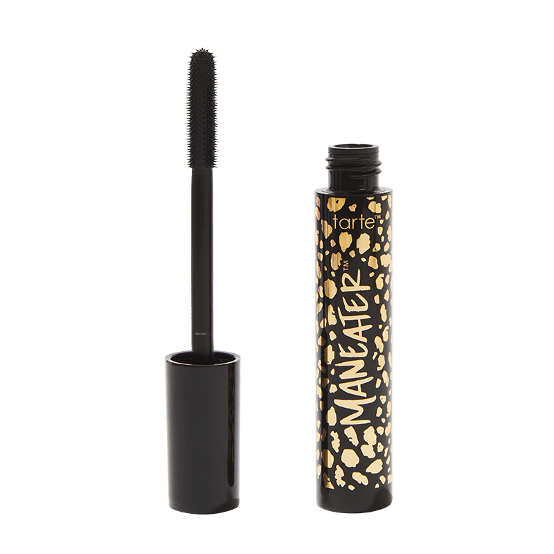 Holiday Glam Gift Bag