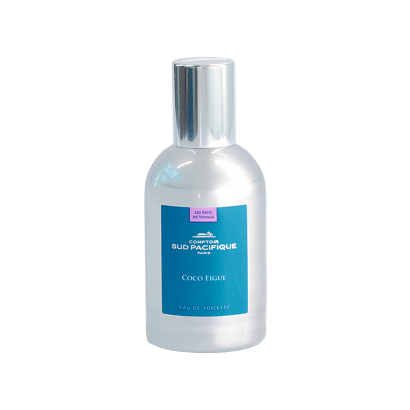COCO Figue Edt 30ml