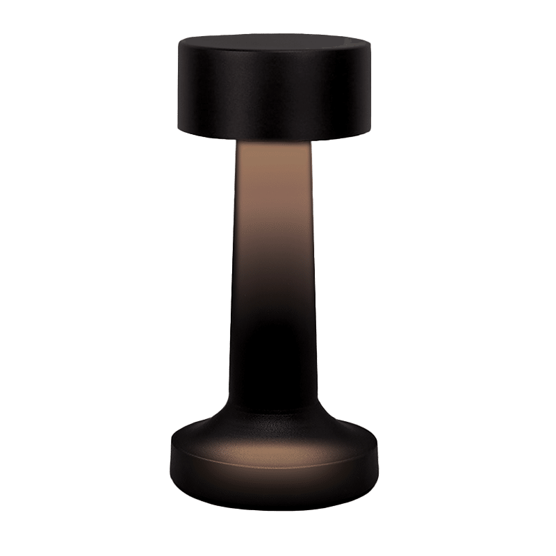 LED Desktop Lamp
