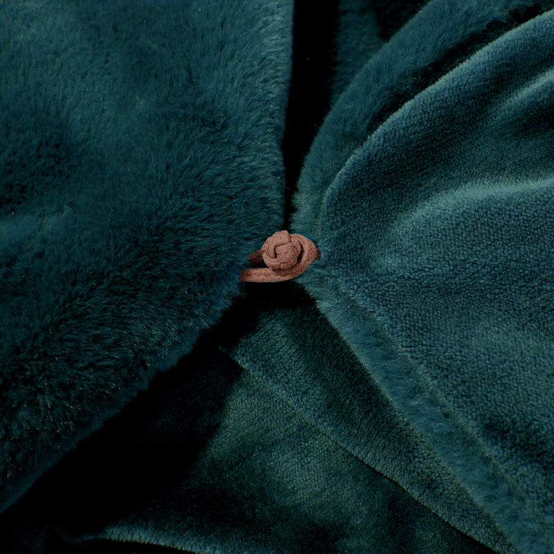 Holiday Hostess Gift Set