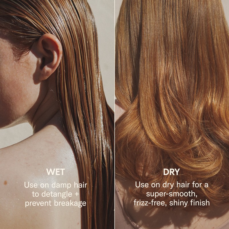 Mini Prickly Pear Oil