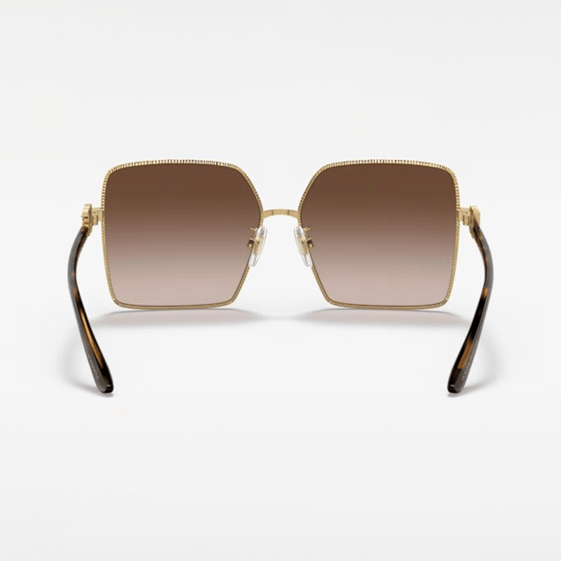 Sicilian Edge Sunglasses