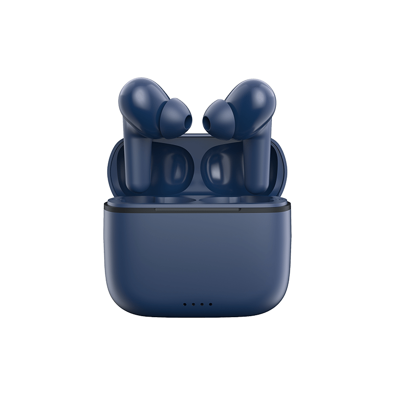 Laud True Wireless Bluetooth Earphones