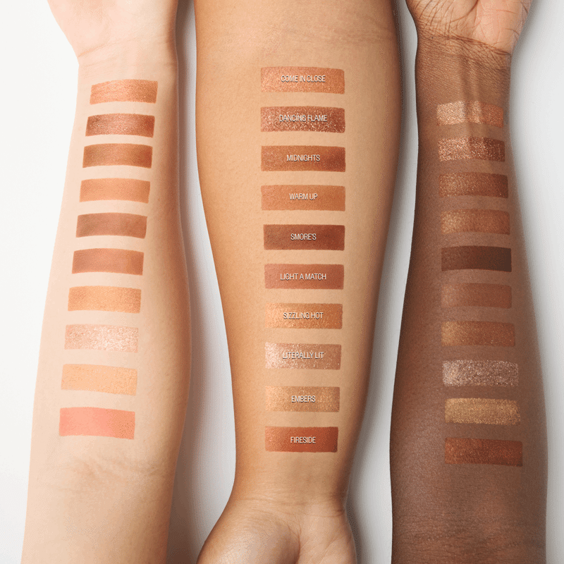 Holiday Glam Gift Bag