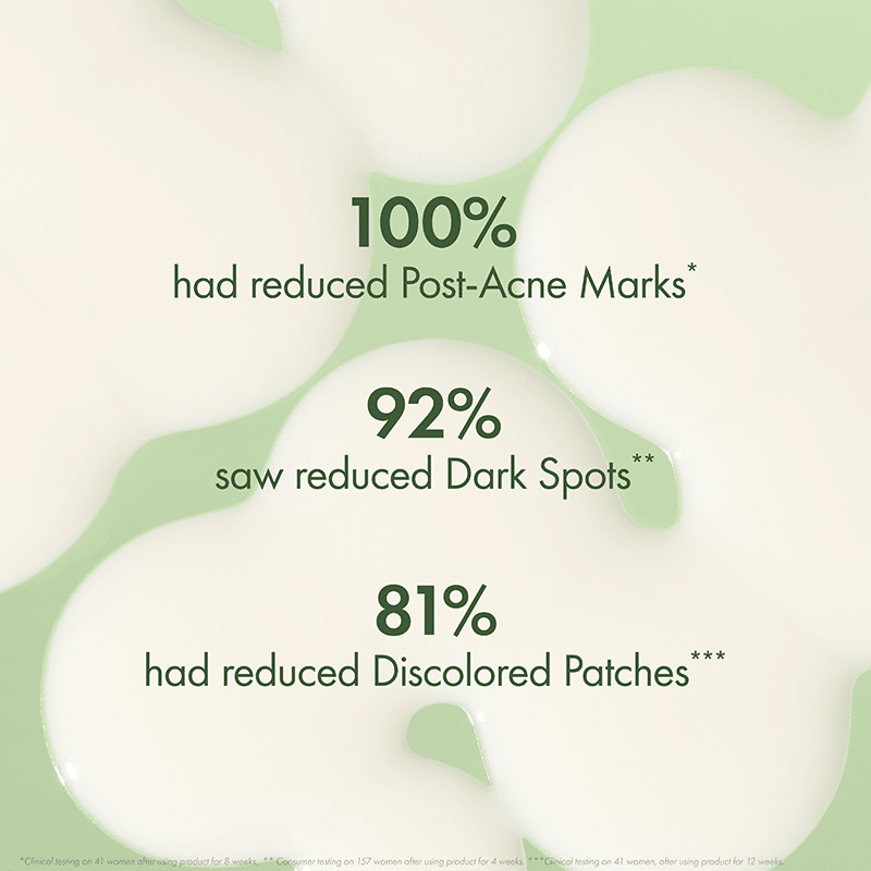 Mega Mushroom Dark Spot Brightening Serum