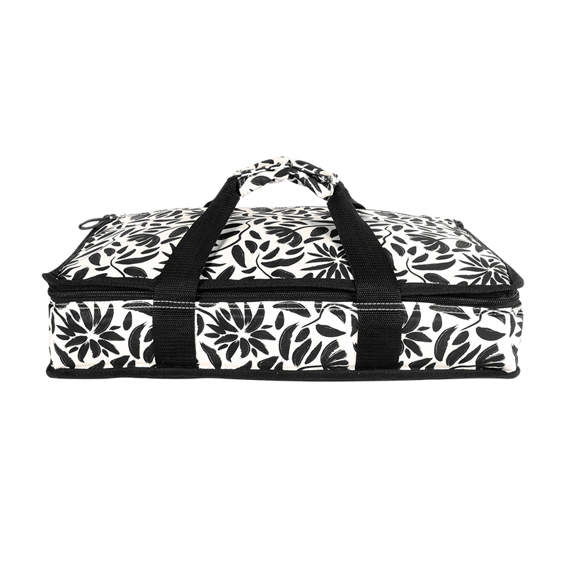 SMCO Casserole Carrier