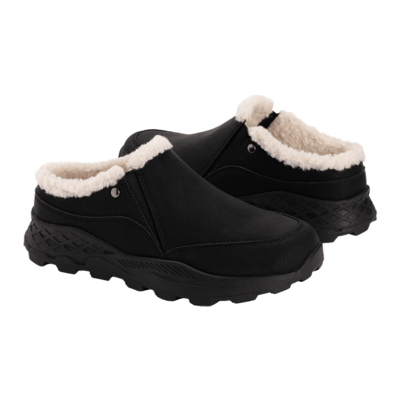 Women's Whitley Mule