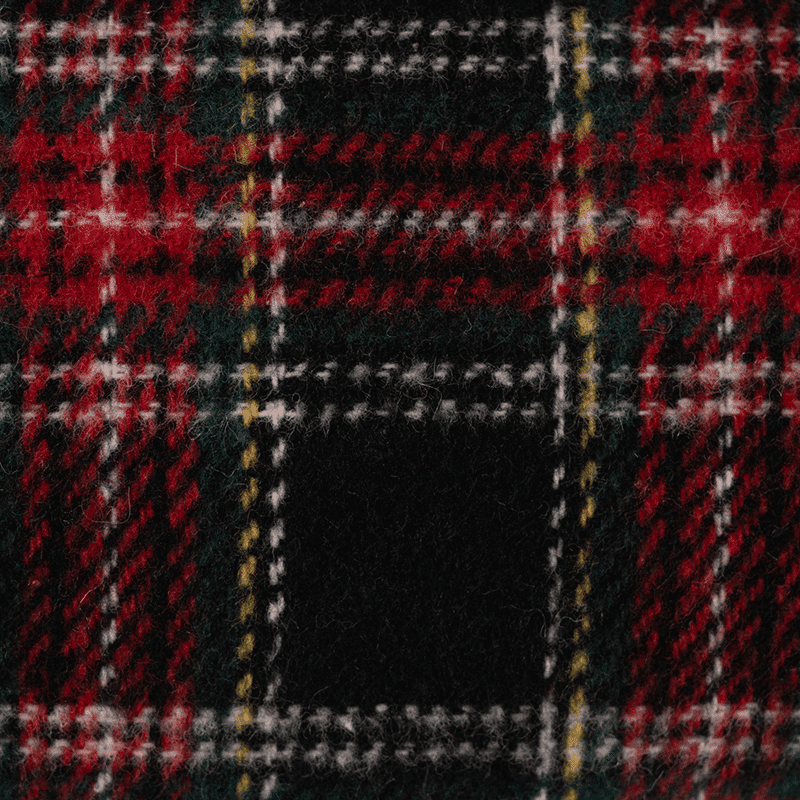 Women's Quianna Lucy Clog