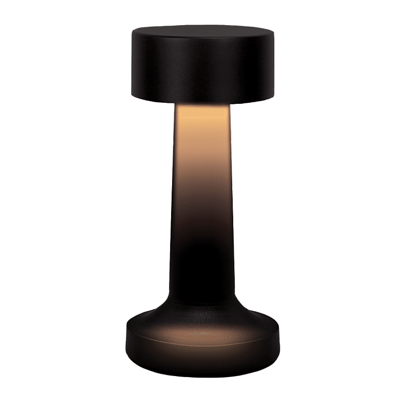 LED Desktop Lamp