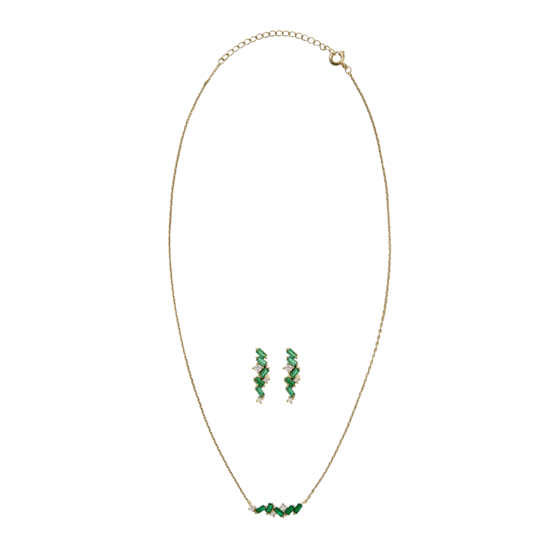 Festive Home Gift Bundle