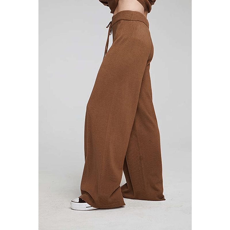 Rey Joggers